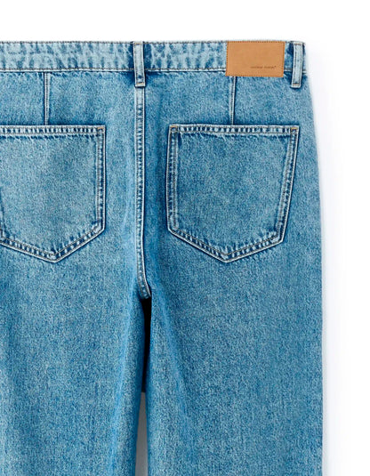 Celio_Double Stone_Relaxed 100% Cotton Jeans_MORELAX_DOUBLE STONE_07