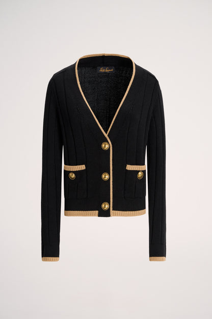 Mozione Bon Ton Cardigan_MOZIONE_0101 2310_06