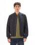 Celio_Black_Lightweight Bomber Jacket_MUBLUZ_BLACK_02