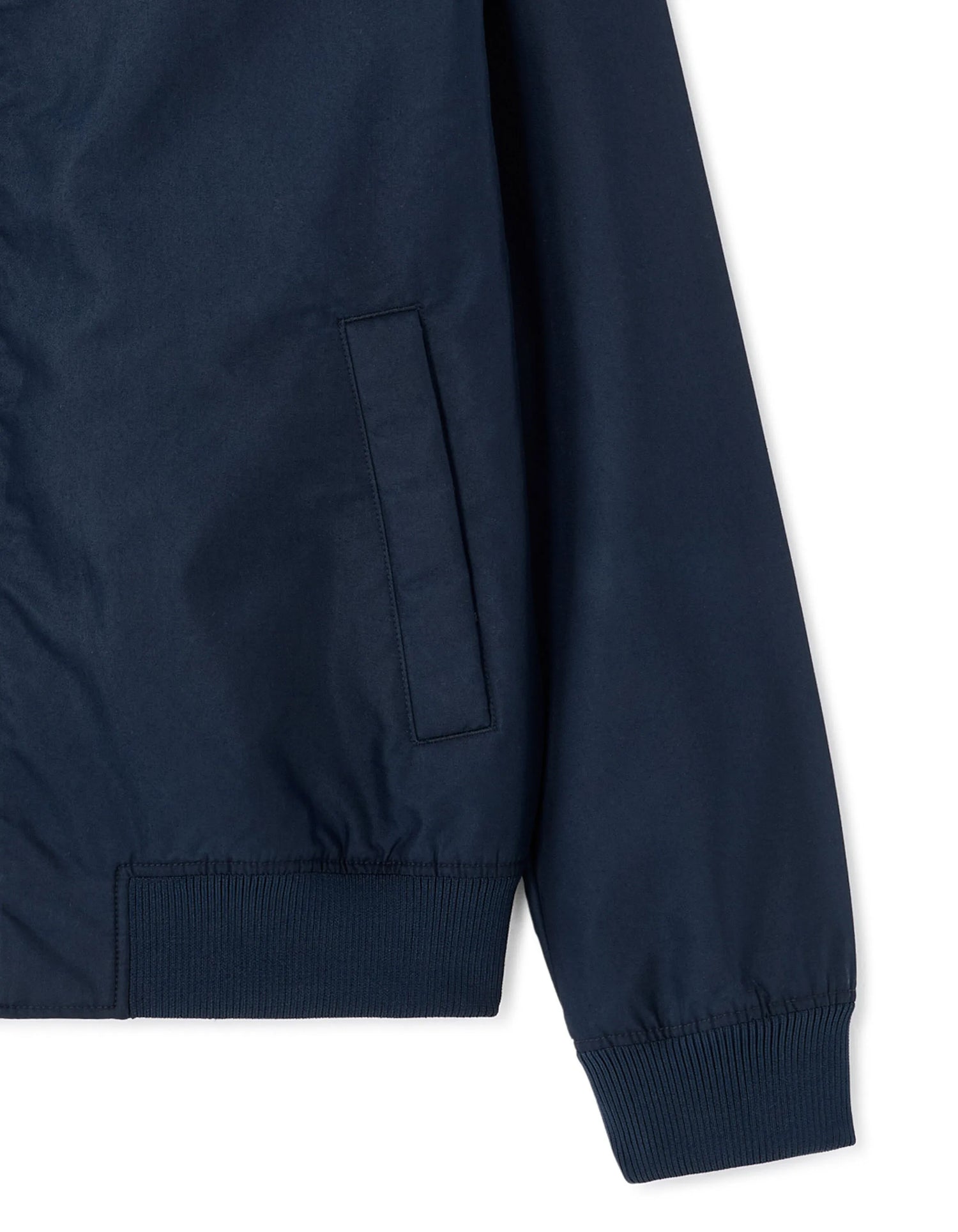Celio_Navy_Lightweight Bomber Jacket_MUBLUZ_NAVY_07
