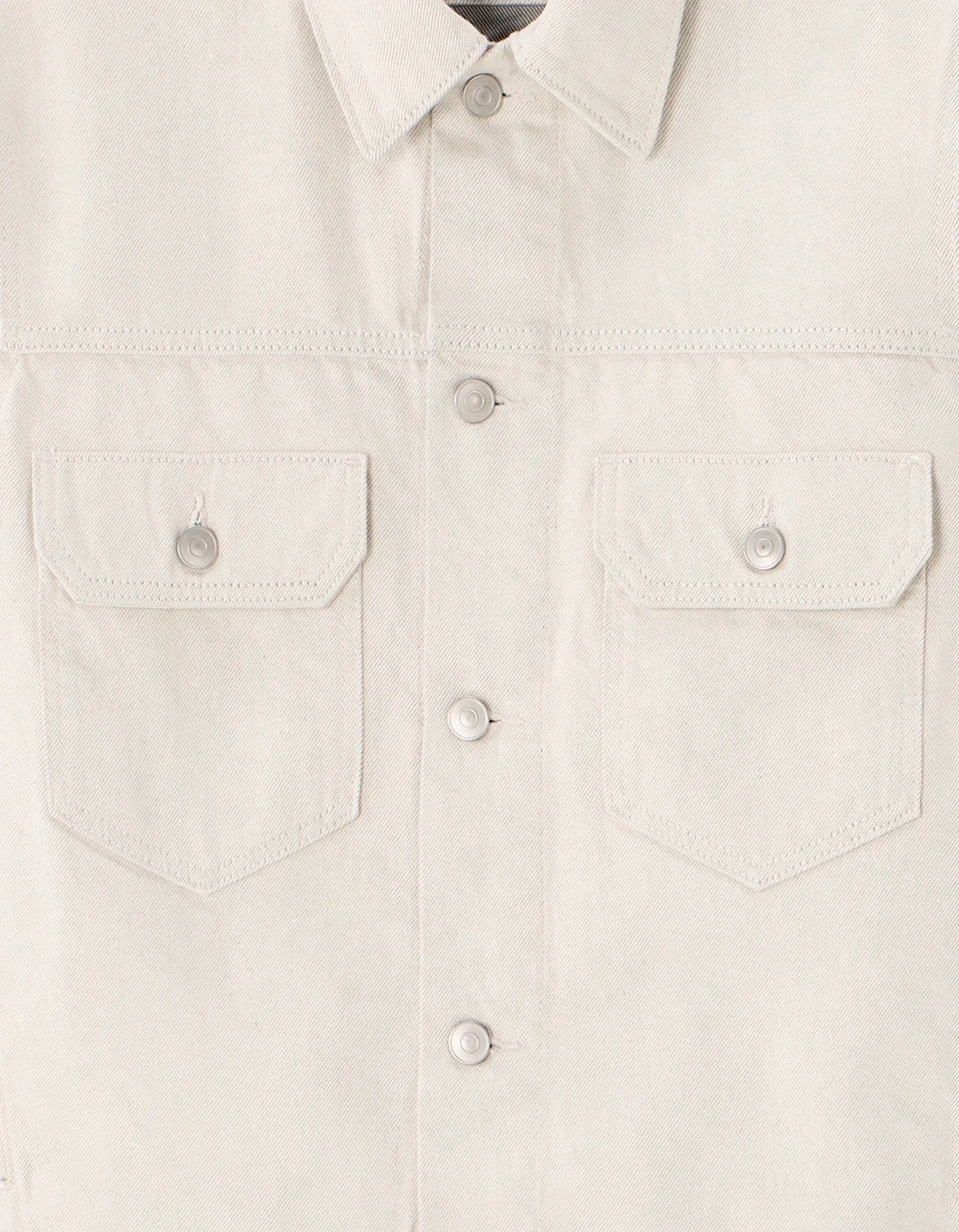 Celio_Ecru_Denim Jacket_MUDENIM_ECRU_05