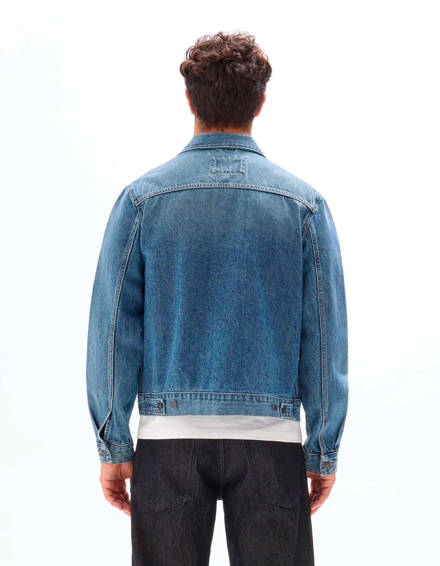 Celio_Stone_Denim Jacket_MUDENIM_STONE_03