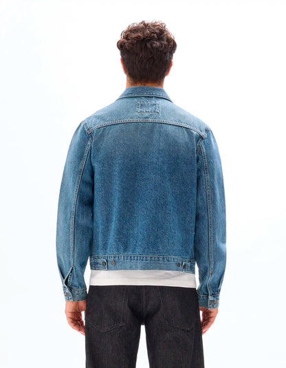 Celio_Stone_Denim Jacket_MUDENIM_STONE_03