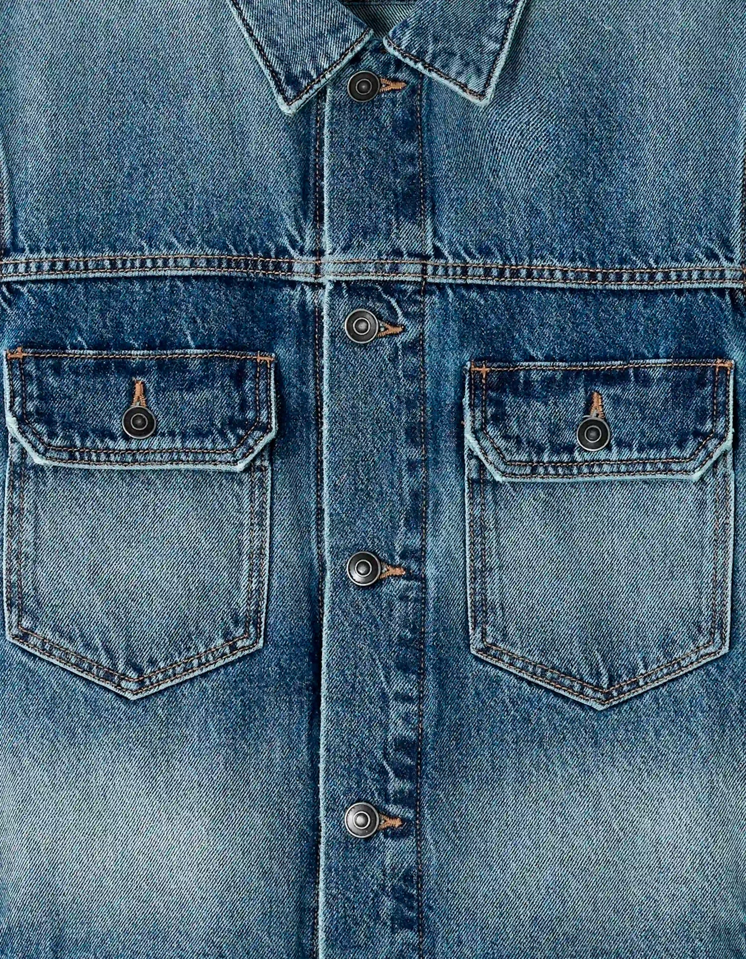 Celio_Stone_Denim Jacket_MUDENIM_STONE_05