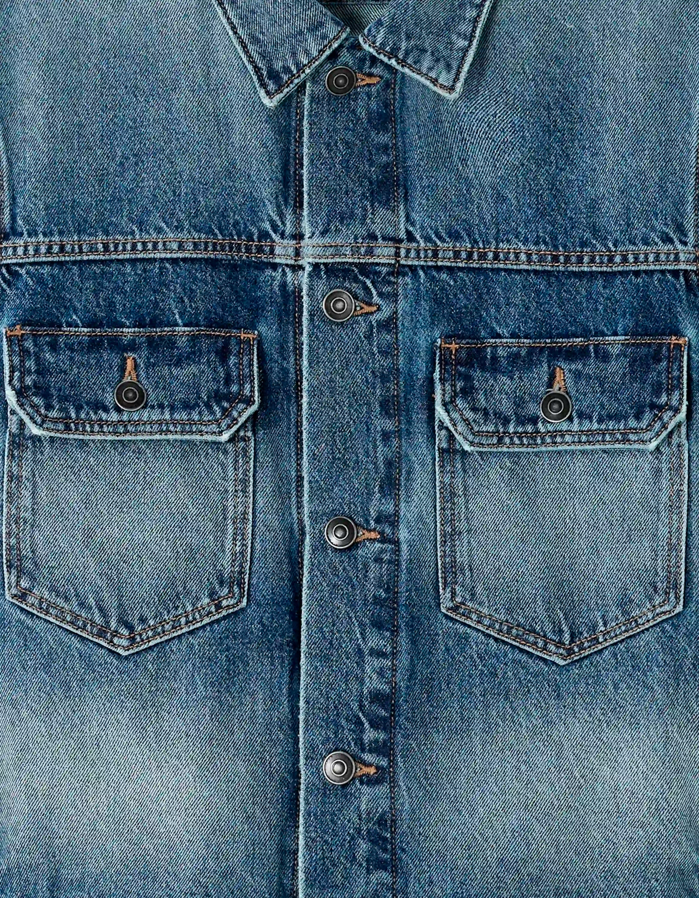 Celio_Stone_Denim Jacket_MUDENIM_STONE_05