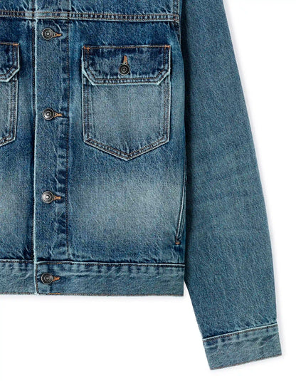 Celio_Stone_Denim Jacket_MUDENIM_STONE_06