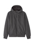 Celio_Anthracite_Hooded Jacket_MULEAG_ANTHRACITE_03