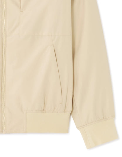 Celio_Beige_Hooded Jacket_MULEAG_BEIGE_07