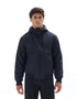 Celio_Black_Hooded Jacket_MULEAG_BLACK_02