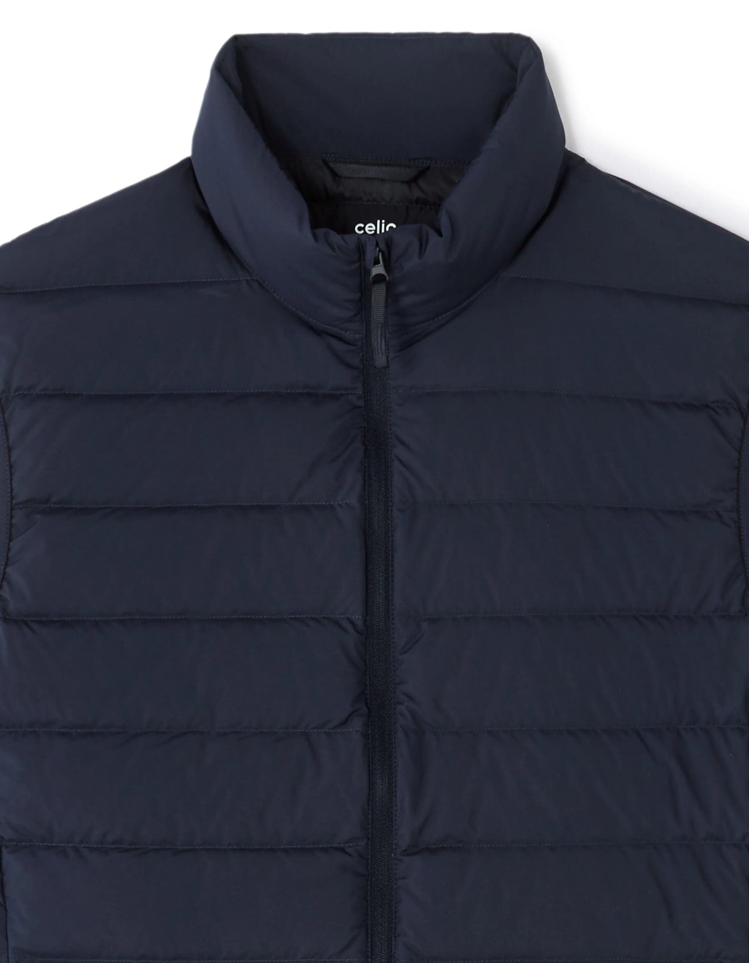 Celio_Navy_Lightweight Sleeveless Down Jacket_MULIGHTSL_NAVY_06