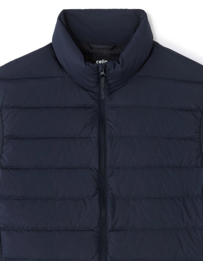 Celio_Navy_Lightweight Sleeveless Down Jacket_MULIGHTSL_NAVY_06