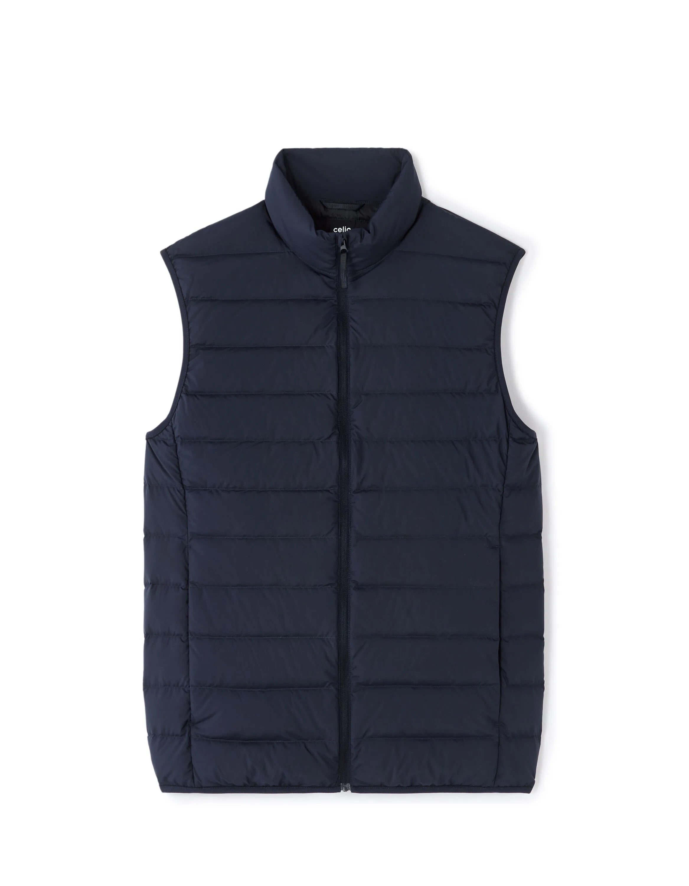 Celio_Navy_Lightweight Sleeveless Down Jacket_MULIGHTSL_NAVY_07