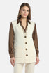 Luisa Spagnoli_Murena - Sleeveless Cardigan_MURENA_0202_01