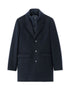 Celio_Blue_Coat with Removable Vest - Navy_MUTAYLOR_NAVY_01