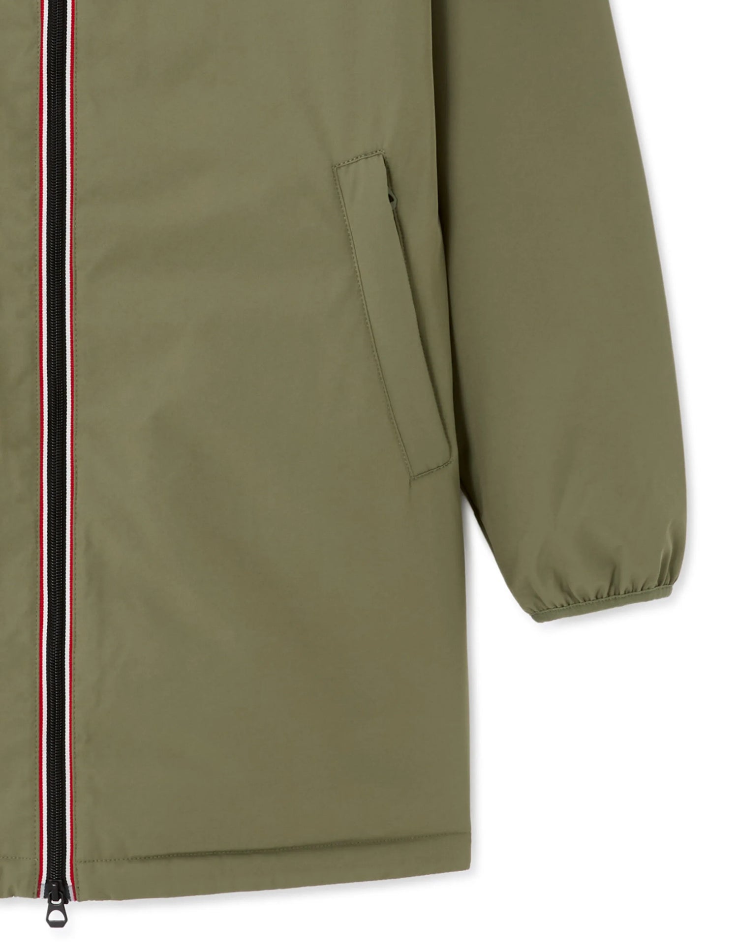 Celio_Light Khaki 01_Sherpa-Lined Hooded Parka_MUTEK_LIGHT KHAKI 01_07