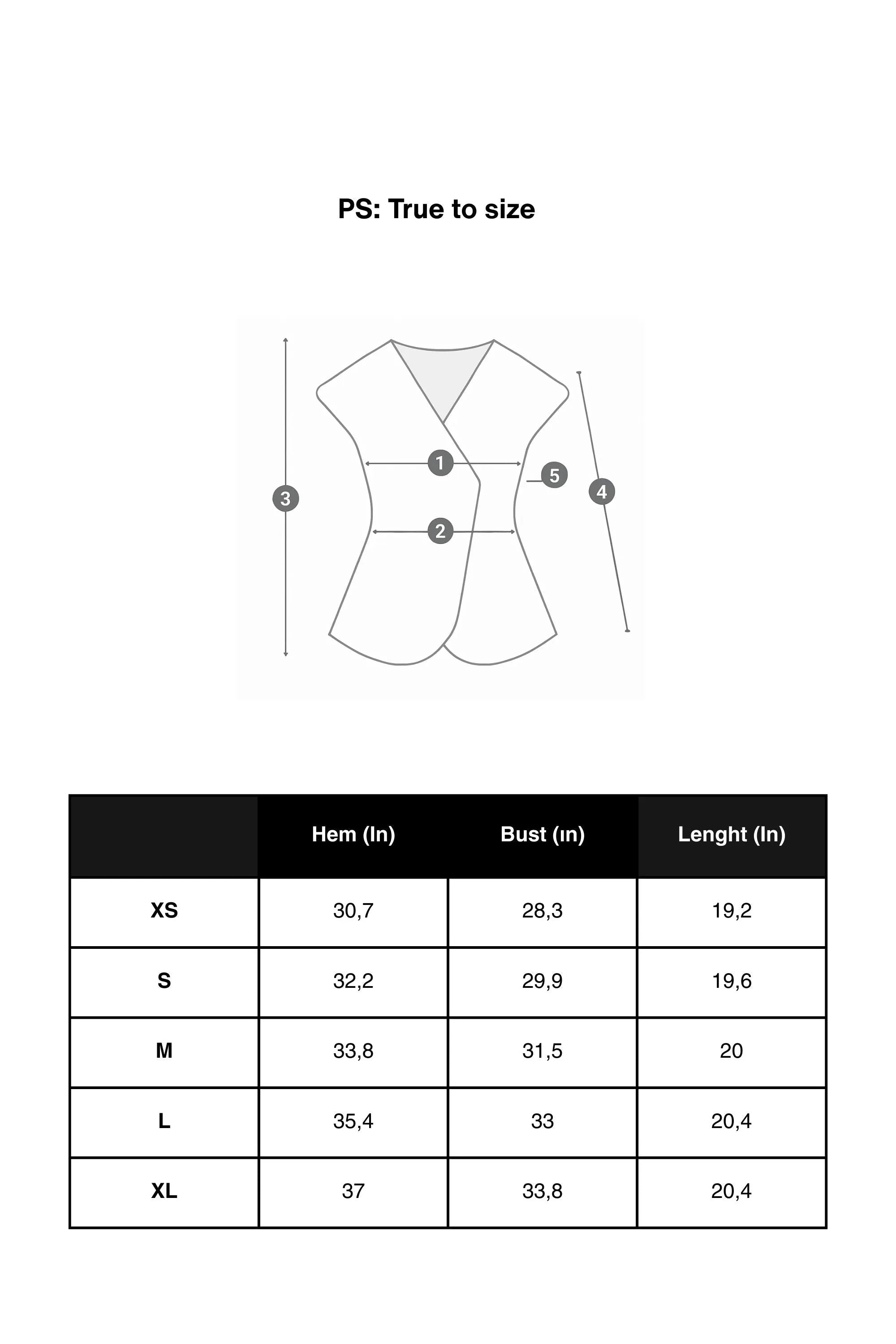 Nocturne Black Women Embellished Sleeveless Knit Top SKU: N26YD50190_0002 Image 04