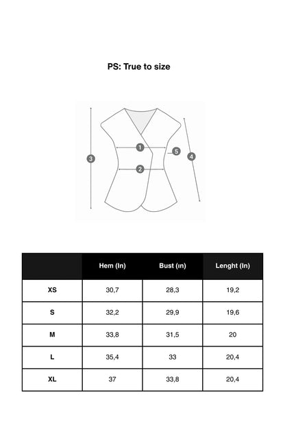 Nocturne Black Women Embellished Sleeveless Knit Top SKU: N26YD50190_0002 Image 04