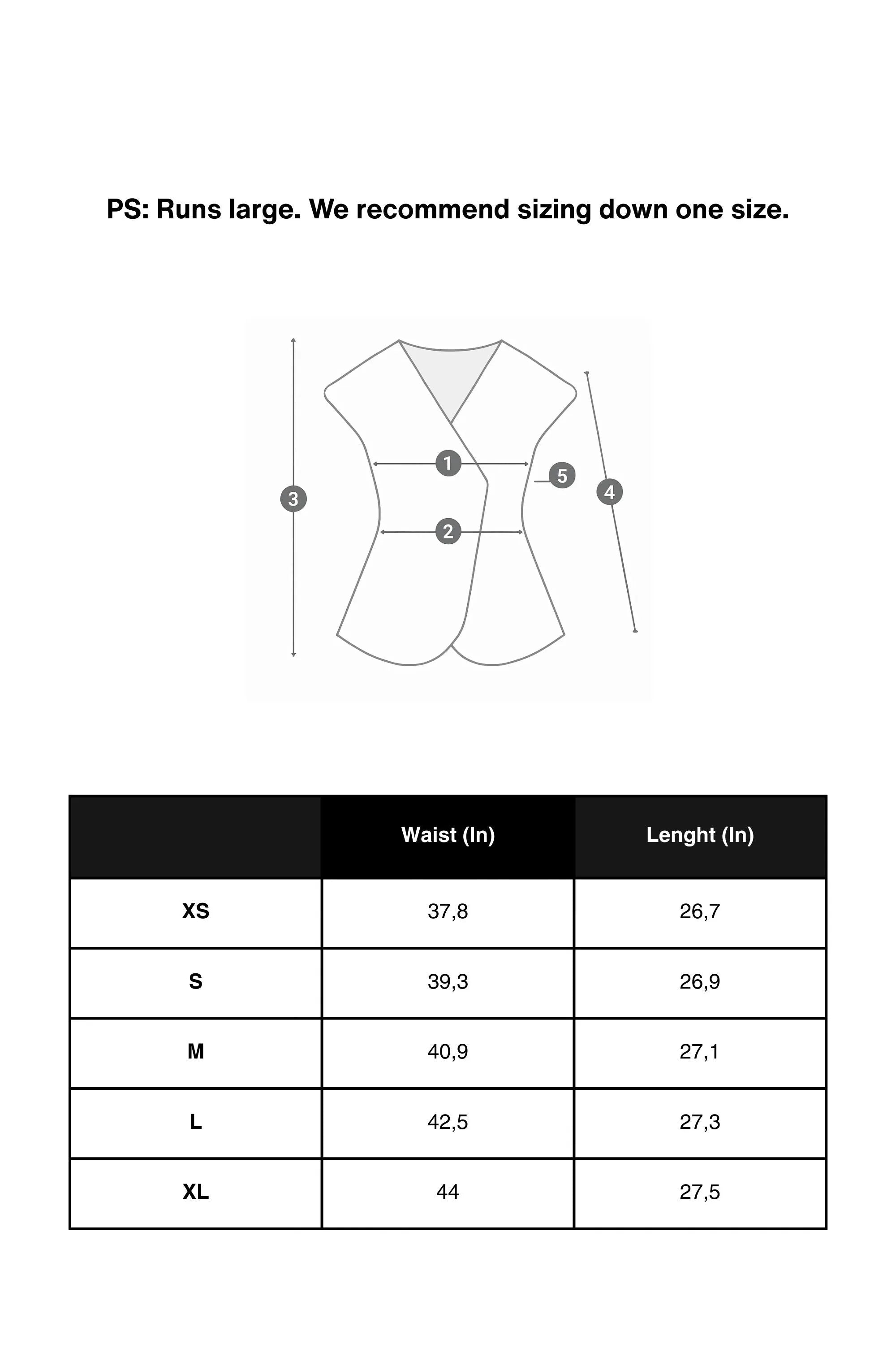 Nocturne Black Women Draped Buckle-Detail Shirt SKU: N26YN25235_0002 Image 04