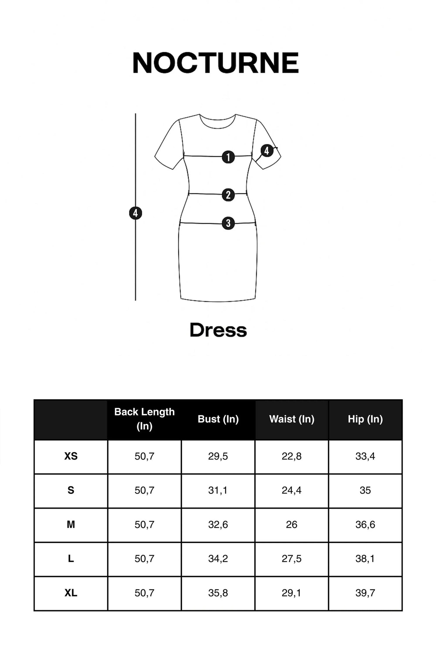 Nocturne Black Women Halter-Neck Draped Maxi Dress SKU: N26YN2738_0002 Image 04