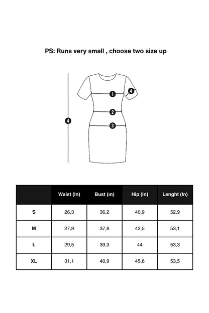 Nocturne Yellow Women Sleeveless Textured Midi Dress SKU: N26YN2760_0013 Image 04
