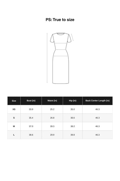Nocturne Red Women Asymmetric Open-Back Halter Maxi Dress SKU: N26YN2812_0003 Image 04