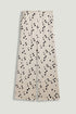 Nocturne Multi-Coloured Women Printed Wide-Leg Pants SKU: N26YN3475_0007 Image 01
