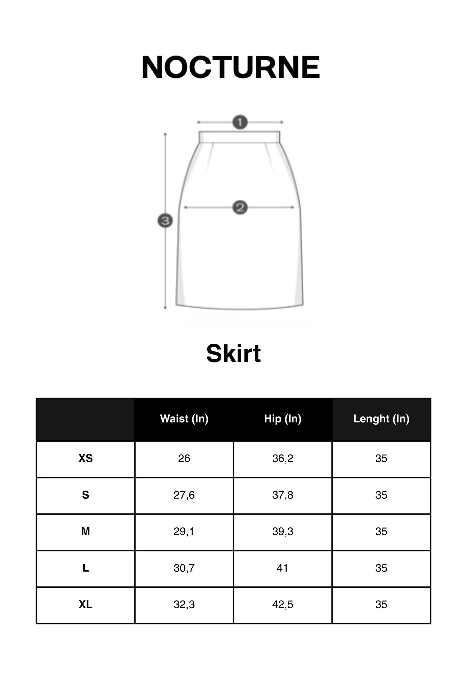 Nocturne Camel Women Sheer Pleated Midi Skirt SKU: N26YN4258_0053 Image 04
