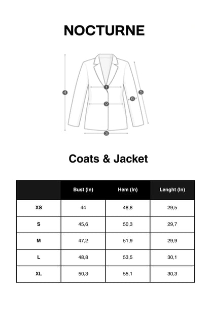 Nocturne Multi-Coloured Women Printed Leopard Belted Jacket SKU: N26YN5357_0007 Image 04