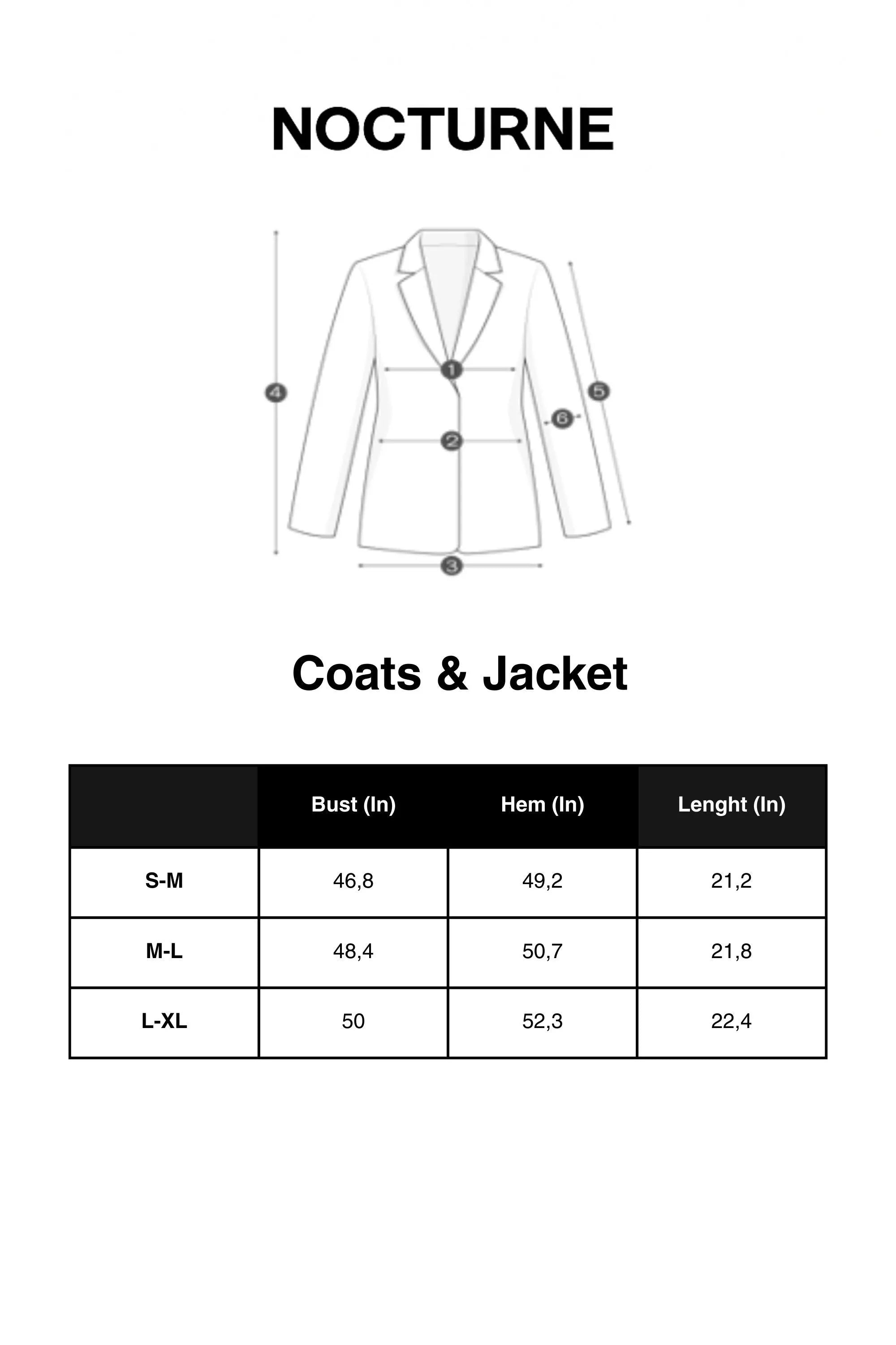 Nocturne Camel Women Sheer Zip-Front Jacket SKU: N26YN5359_0053 Image 04