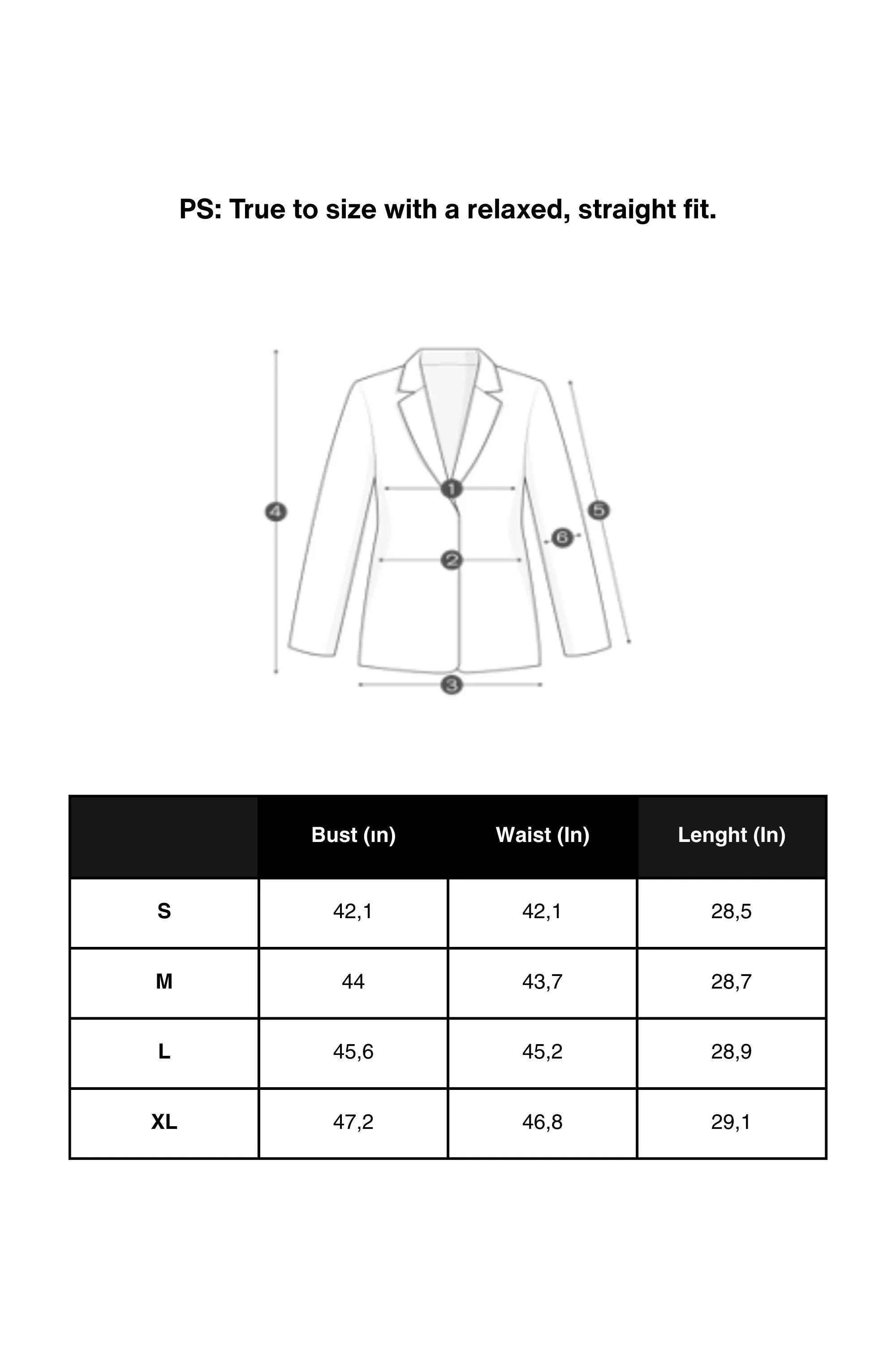 Nocturne Khaki Women Textured Tailored Jacket SKU: N26YN5365_0010 Image 04