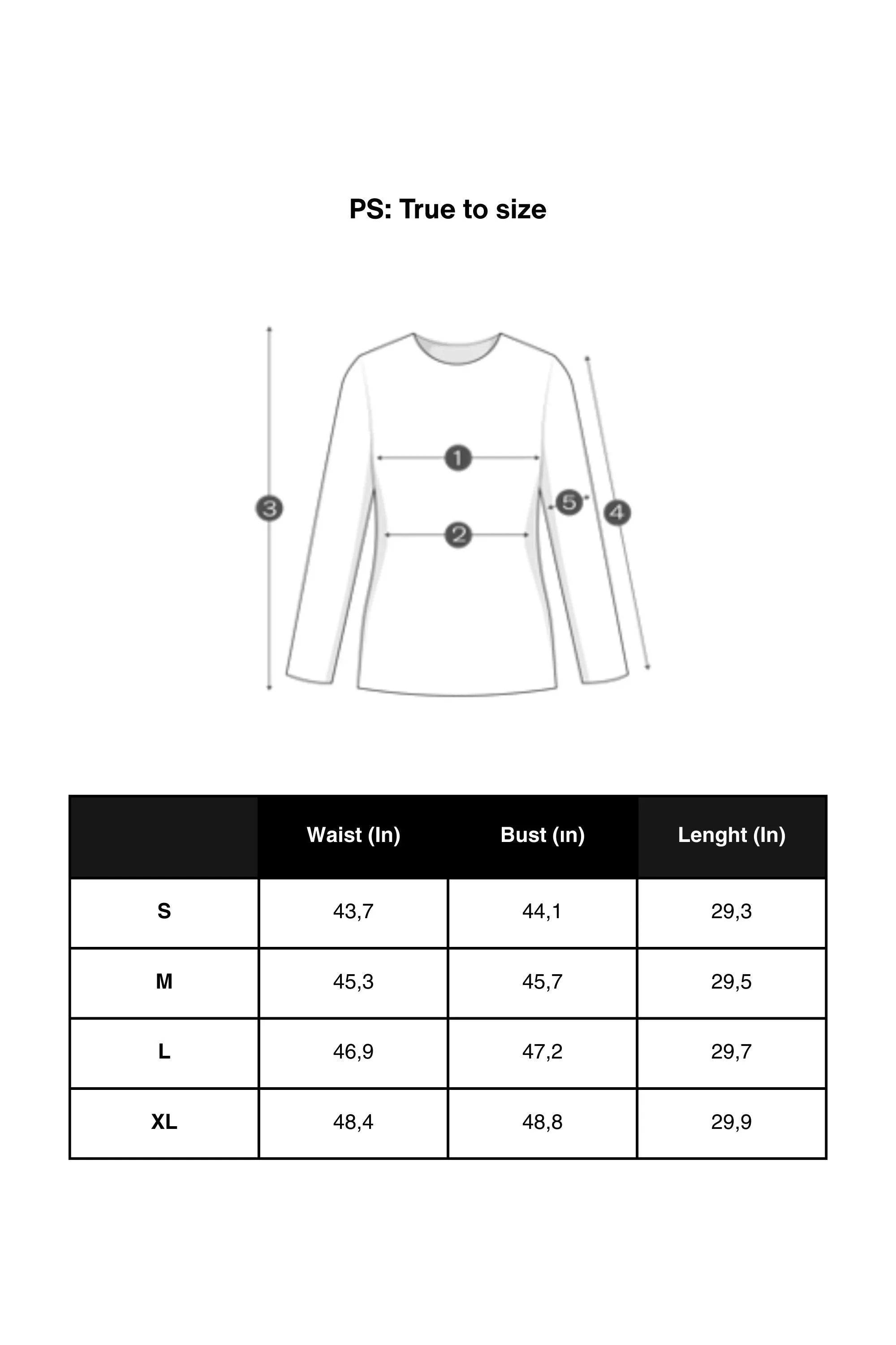 Nocturne Yellow Women Belted Eyelet Detail Short-Sleeve Jacket SKU: N26YN5366_0013 Image 04