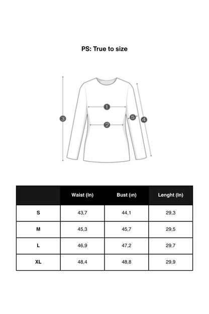 Nocturne Yellow Women Belted Eyelet Detail Short-Sleeve Jacket SKU: N26YN5366_0013 Image 04
