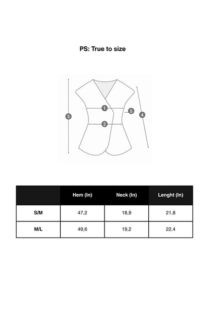 Nocturne White Women Embellished Halter Blouse SKU: N26YN6219_0001 Image 04