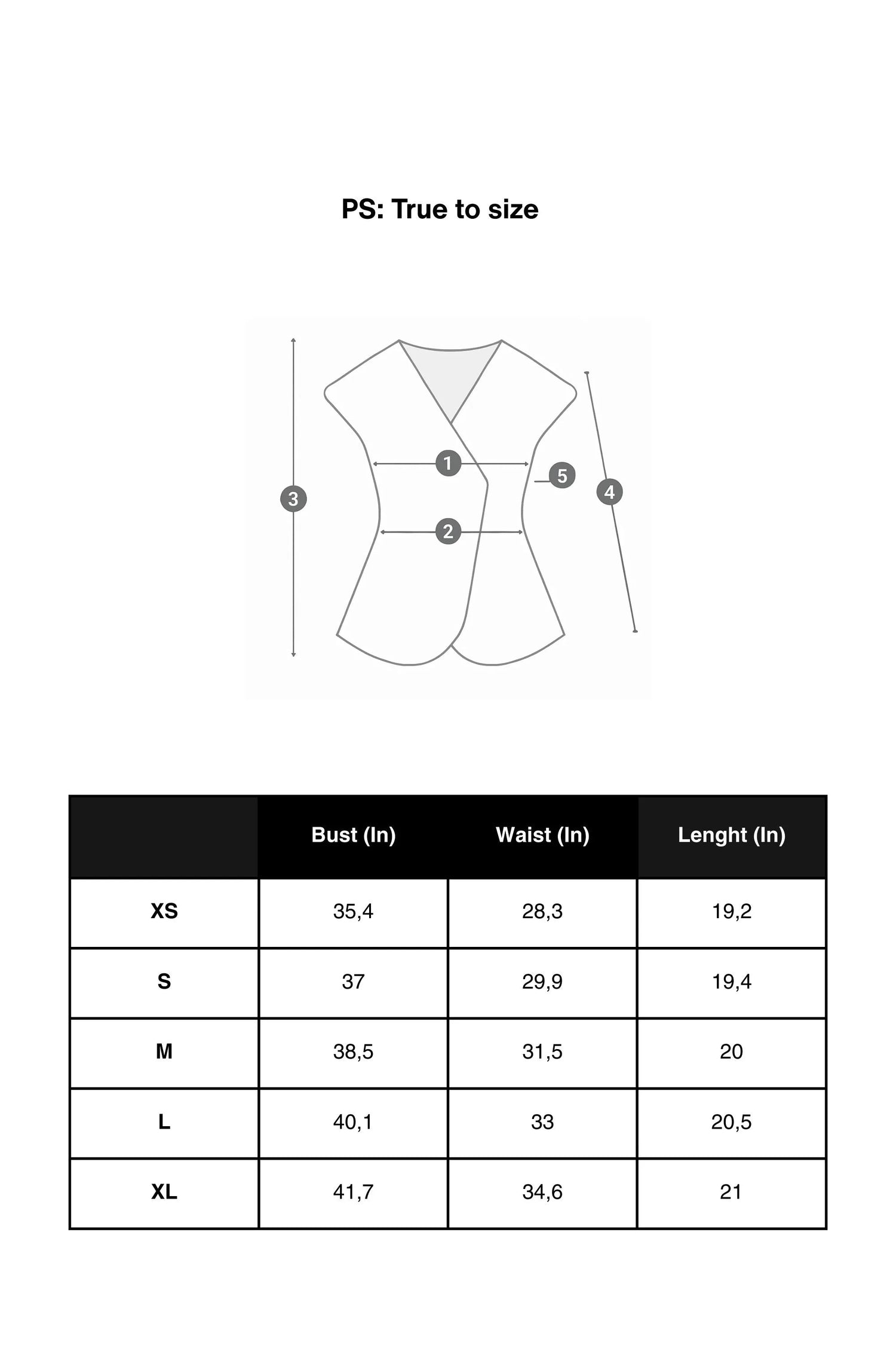 Nocturne Off-White Women Sleeveless Buckle-Detail Blouse SKU: N26YN6226_0014 Image 04