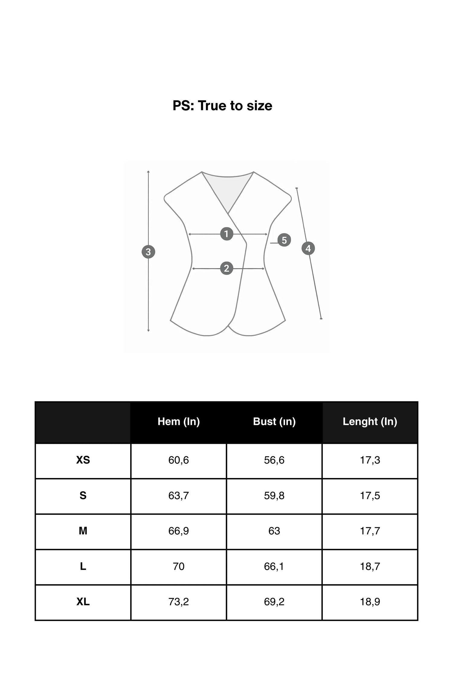 Nocturne Multi-Coloured Women Printed Halter Blouse SKU: N26YN6227_0007 Image 04