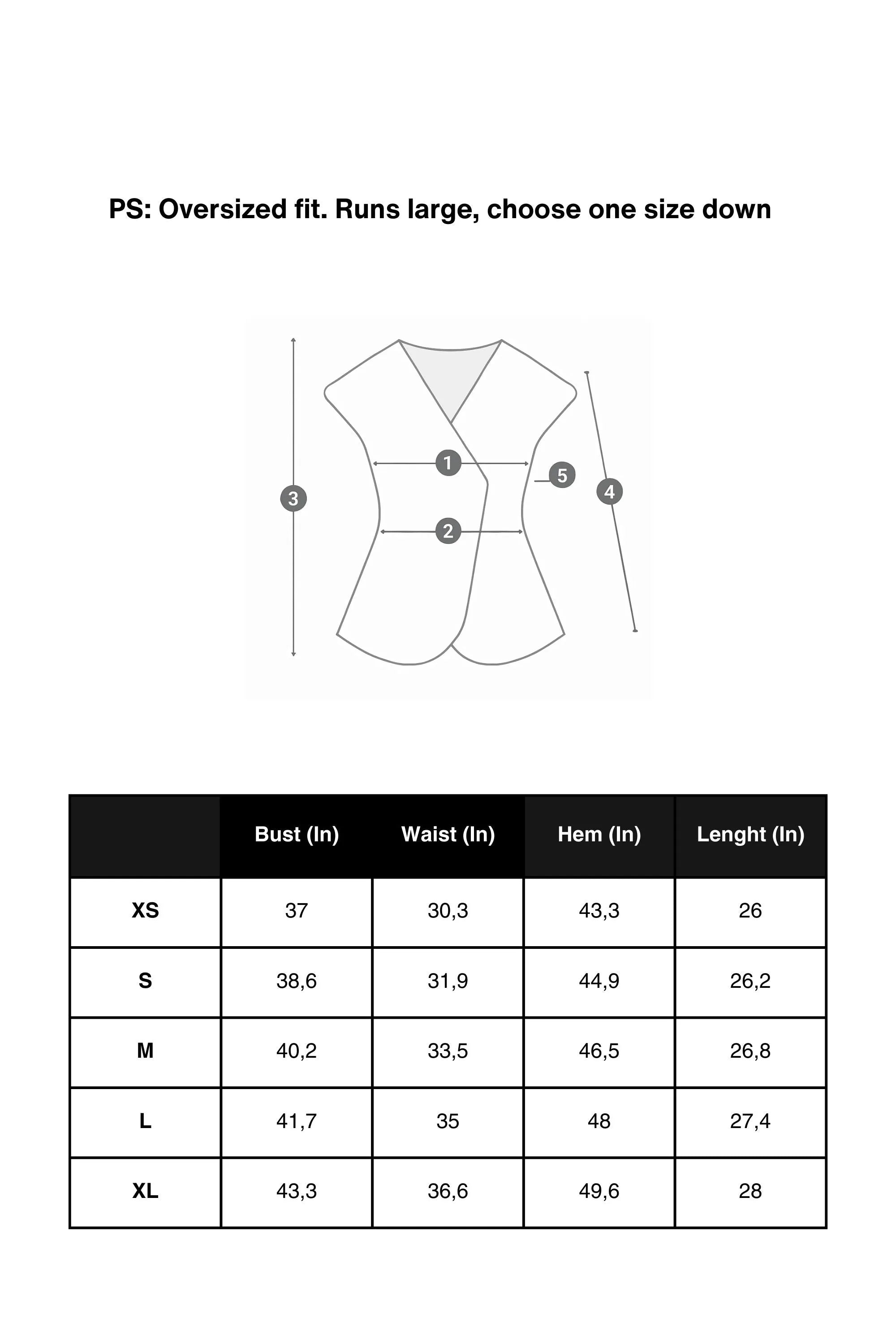 Nocturne Navy Women Tailored Sleeveless Vest SKU: N26YN7081_0009 Image 04