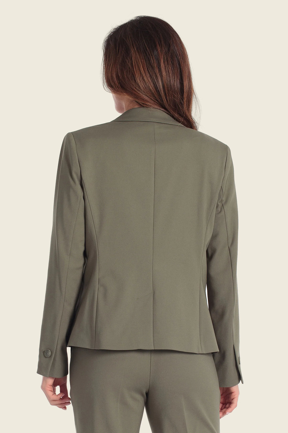 Gerry Weber 0 0 Fantasy Blazer SKU: N60151_155 Image 02