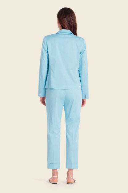 Gerry Weber Blue Sky Women Blazer SKU: N60174_272 Image 04