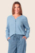 Gerry Weber 0 0 Blouse SKU: N60454_125 Image 01