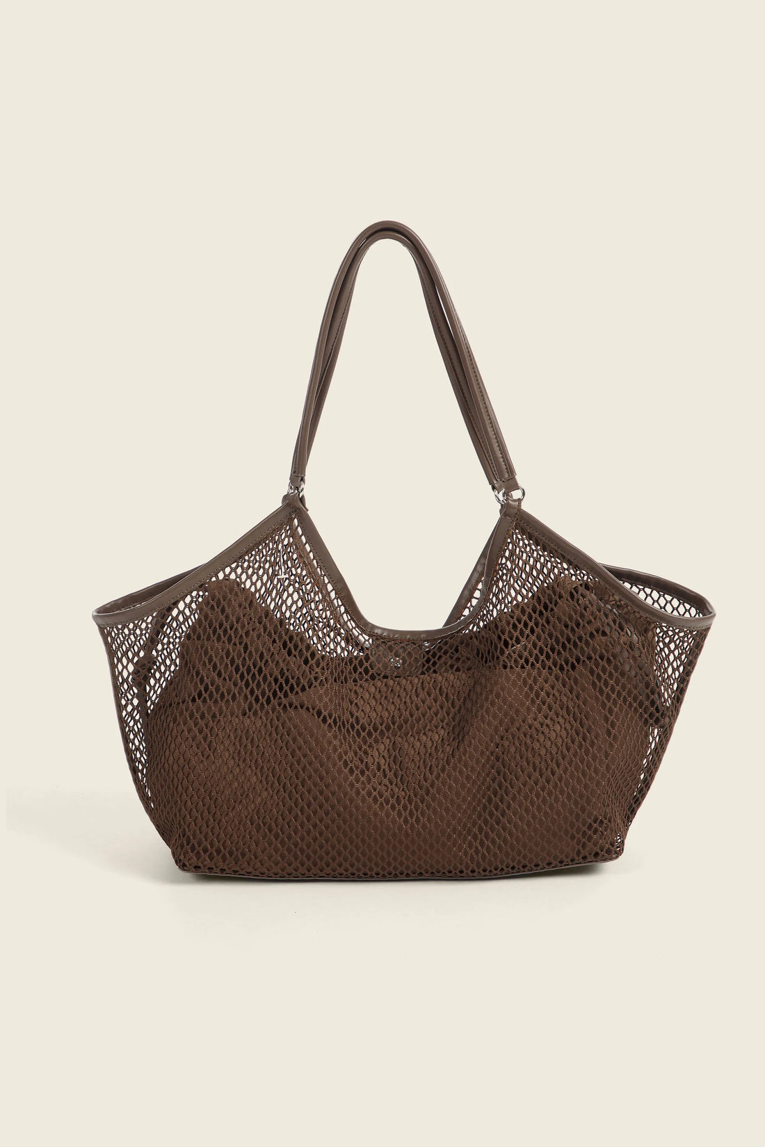 Gerry Weber Green Jungle Women Green Bag SKU: N62302_174 Image 01