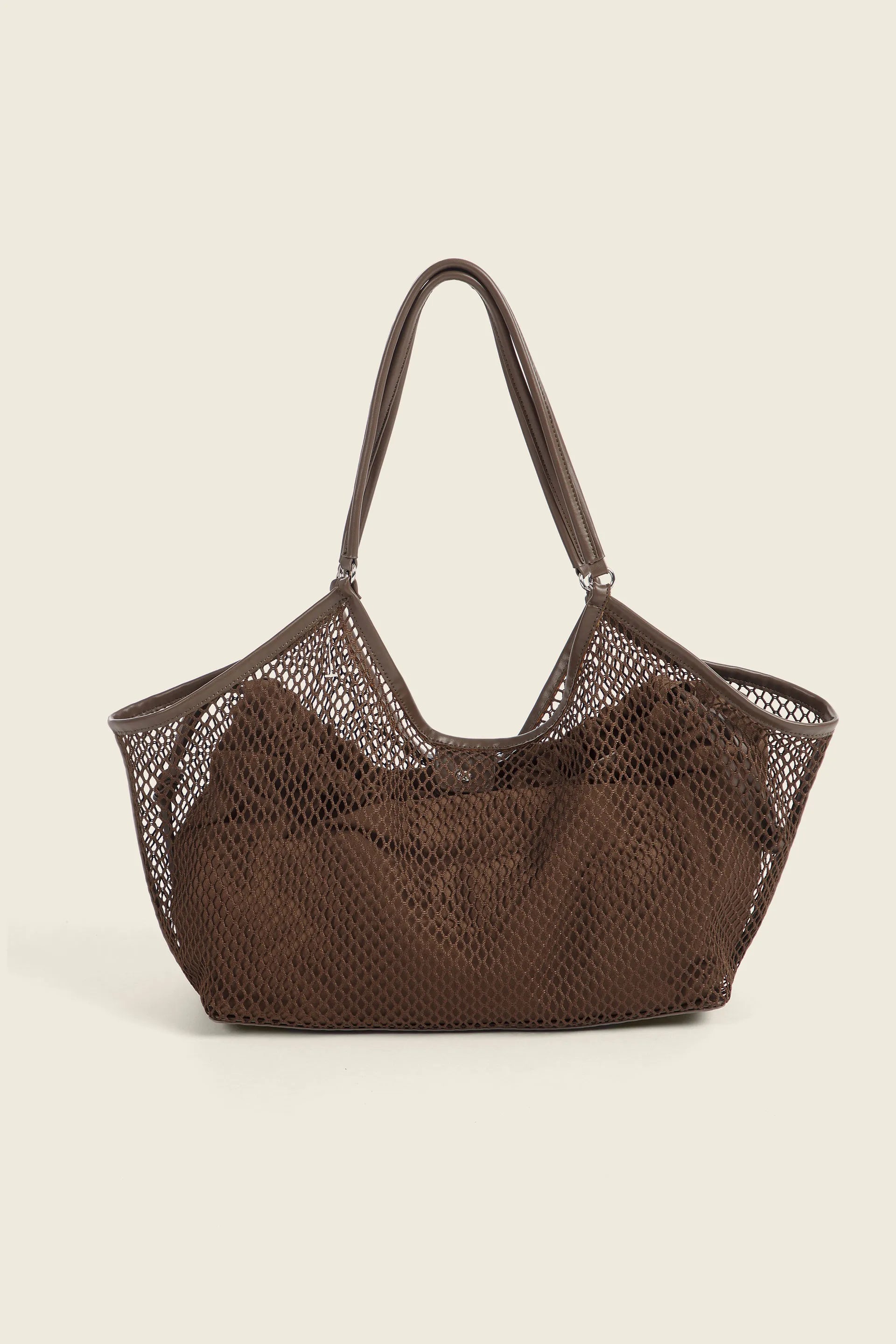 Gerry Weber Green Jungle Women Green Bag SKU: N62302_174 Image 01