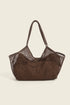 Gerry Weber Green Jungle Women Green Bag SKU: N62302_174 Image 01