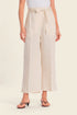Gerry Weber Sandshell Women Comfy Trouser SKU: N67009_671 Image 01