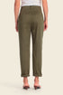 Gerry Weber Green Jungle Women Trouser SKU: N67031_174 Image 01