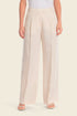 Gerry Weber Sandshell Women Wide Trouser SKU: N67058_671 Image 01