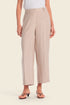 Gerry Weber Sandshell Women Trouser SKU: N67115_671 Image 01
