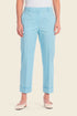 Gerry Weber Blue Sky Women Smart Trouser SKU: N67150_272 Image 01