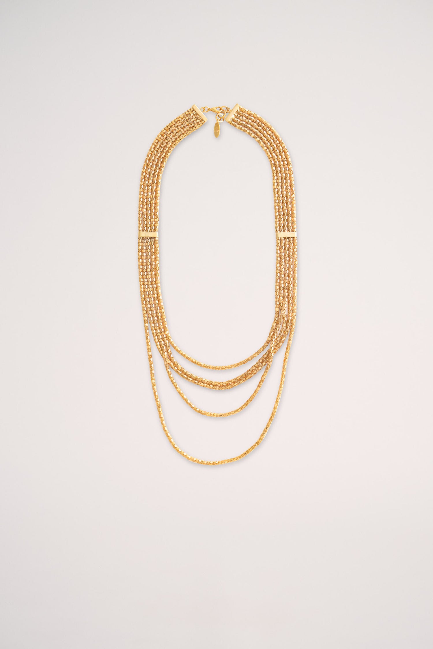 Nairne Multi-Strand Necklace_NAIRNE_0002_01