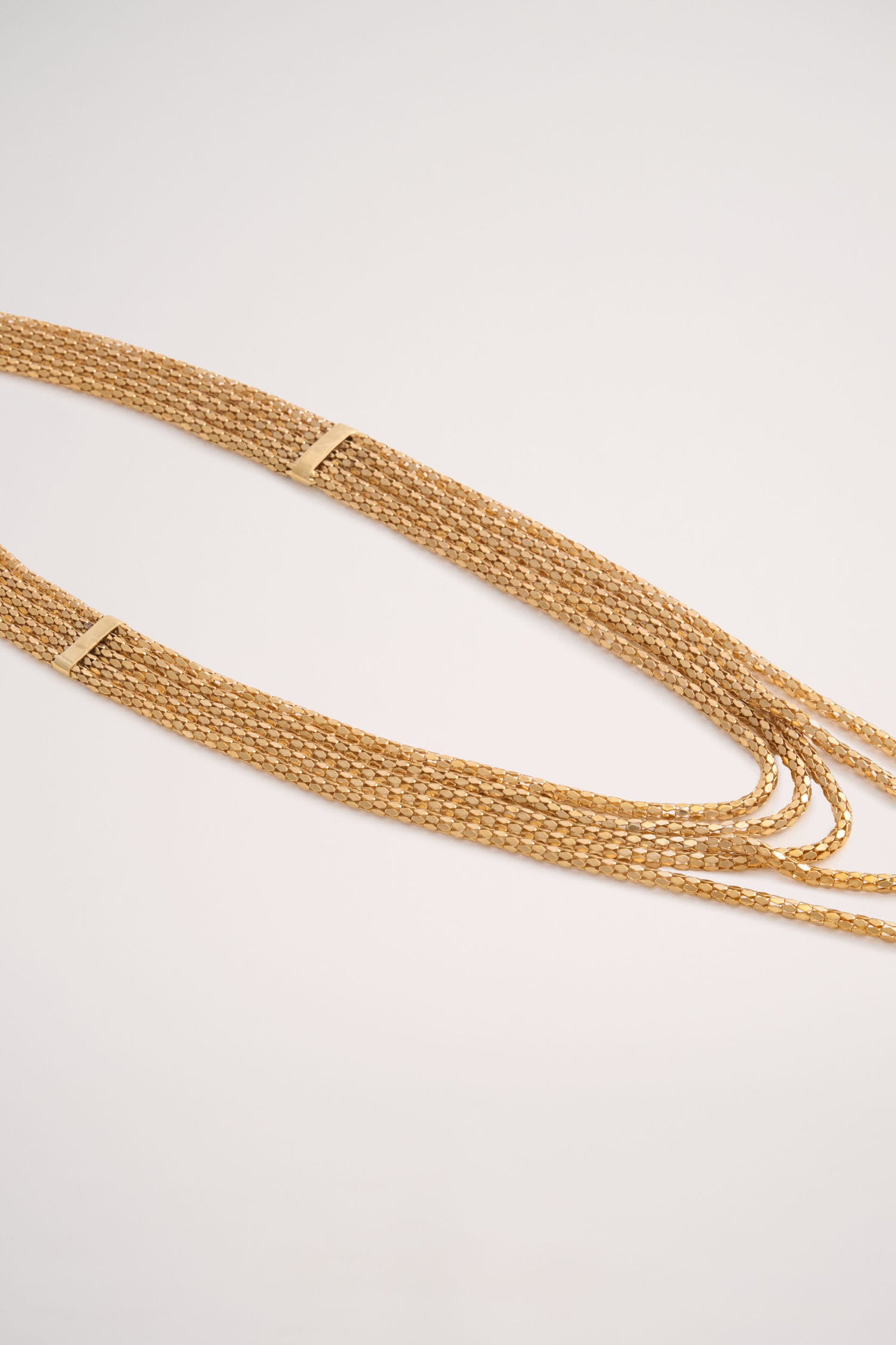 Nairne Multi-Strand Necklace_NAIRNE_0002_03