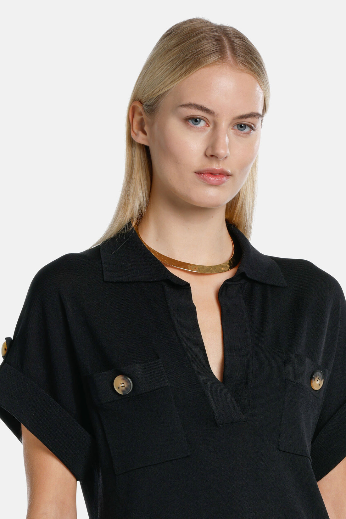 Luisa Spagnoli_Namibe - Rigid Necklace_NAMIBE_0002_01